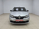Renault Logan Confort, 2017 года, пробег 152409 км