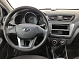 Kia Rio Comfort, 2013 года, пробег 160277 км
