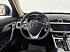 Geely Atlas Люкс + Yandex Auto, 2020 года, пробег 104001 км