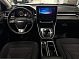 Haval M6 Оптимум, 2024 года, пробег 44500 км