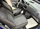 Renault Sandero Confort, 2014 года, пробег 142892 км