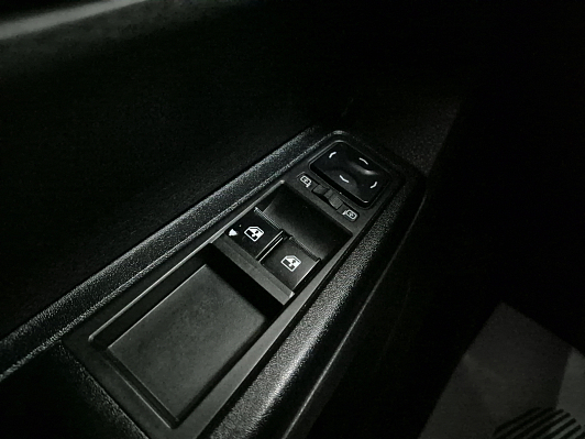 Lada (ВАЗ) Vesta Classic Start (2019), 2021 года, пробег 95499 км