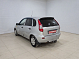 Lada (ВАЗ) Kalina, 2011 года, пробег 166768 км