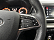 Lada (ВАЗ) Vesta, 2024 года, пробег 27931 км