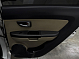 Kia Soul Luxe, 2013 года, пробег 191114 км