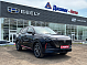 Changan CS55 Plus Техно, 2024 года, пробег 30043 км