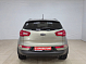 Kia Sportage Classic, 2013 года, пробег 80500 км