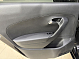 Volkswagen Polo Comfortline, 2015 года, пробег 202635 км