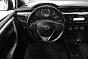 Toyota Corolla, 2014 года, пробег 175000 км