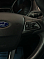 Ford Focus Titanium, 2016 года, пробег 95000 км