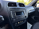 Volkswagen Polo Highline, 2013 года, пробег 177400 км