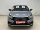 Lada (ВАЗ) Vesta Classic Start, 2017 года, пробег 167000 км