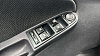 Lada (ВАЗ) Kalina, 2012 года, пробег 98000 км