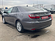 Toyota Camry Престиж, 2015 года, пробег 232637 км