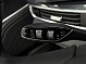 Chery Tiggo 7 Pro Max Elite, 2024 года, пробег 9000 км
