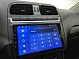 Volkswagen Polo Trendline, 2016 года, пробег 109452 км
