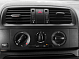 Skoda Fabia Fresh, 2010 года, пробег 211812 км