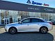Chevrolet Cruze LS, 2011 года, пробег 221652 км
