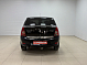Renault Logan, 2011 года, пробег 181404 км