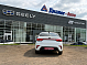 Kia Rio Лига Европы, 2019 года, пробег 137304 км