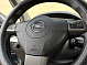 Opel Vectra Elegance, 2007 года, пробег 297984 км