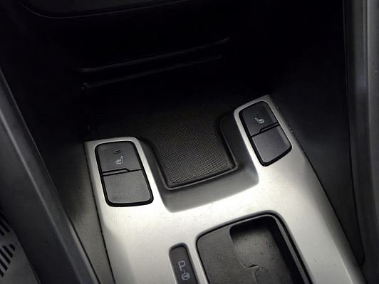 Chery Tiggo 5 Comfort 2017, 2017 года, пробег 160019 км