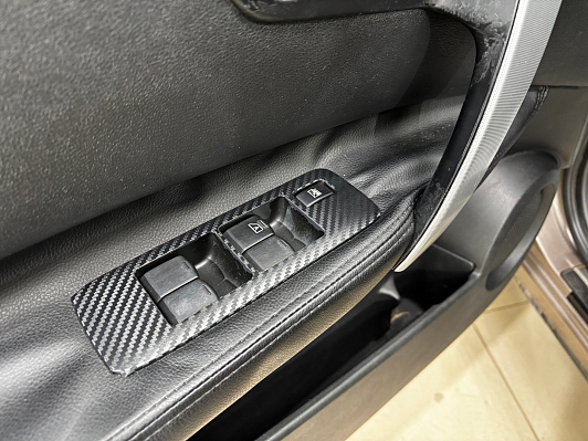 Nissan Qashqai SE, 2008 года, пробег 244830 км