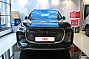 Tenet T8 Прайм, зеленый