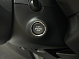 Skoda Karoq, 2021 года, пробег 88090 км