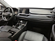 Chery Tiggo 4 Pro Family, 2024 года, пробег 13351 км
