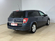 Opel Astra Enjoy, 2011 года, пробег 167072 км