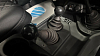 Lada (ВАЗ) 2131 (4x4) Luxe Urban, 2020 года, пробег 24900 км