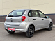 Datsun mi-DO Trust I, 2015 года, пробег 162005 км