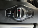 Audi A4, 2008 года, пробег 193769 км