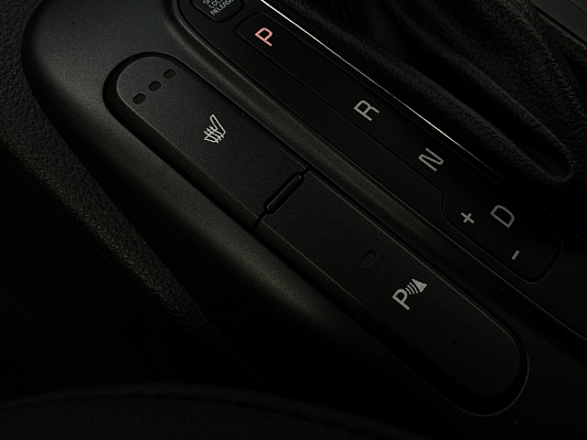 Kia Cerato Premium, 2015 года, пробег 162727 км