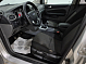 Ford Focus Comfort, 2011 года, пробег 250499 км