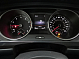 Volkswagen Tiguan, 2018 года, пробег 99560 км