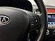 Kia Ceed Комфорт, 2008 года, пробег 182000 км