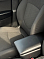 Kia Rio Luxe, 2013 года, пробег 170311 км