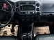 Volkswagen Tiguan, 2009 года, пробег 178244 км