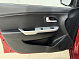 Kia Rio Comfort Аудио, 2015 года, пробег 123617 км