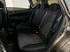 Nissan Tiida Comfort, 2015 года, пробег 141739 км