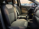 Lada (ВАЗ) XRAY Luxe Prestige, 2019 года, пробег 114500 км