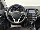 Lada (ВАЗ) Vesta Luxe Multimedia (2019-2021), 2019 года, пробег 111628 км