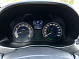 Hyundai Solaris Comfort, 2014 года, пробег 193000 км