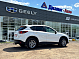 Mazda CX-5 Supreme, 2014 года, пробег 200902 км