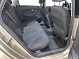 Volkswagen Polo Trendline, 2016 года, пробег 109452 км