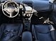 Mitsubishi ASX Instyle, 2011 года, пробег 213411 км