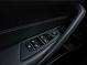 BMW 5 серии 520d Sport Line, 2018 года, пробег 129871 км