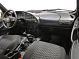 Lada (ВАЗ) Niva BLACK'22, 2022 года, пробег 39840 км